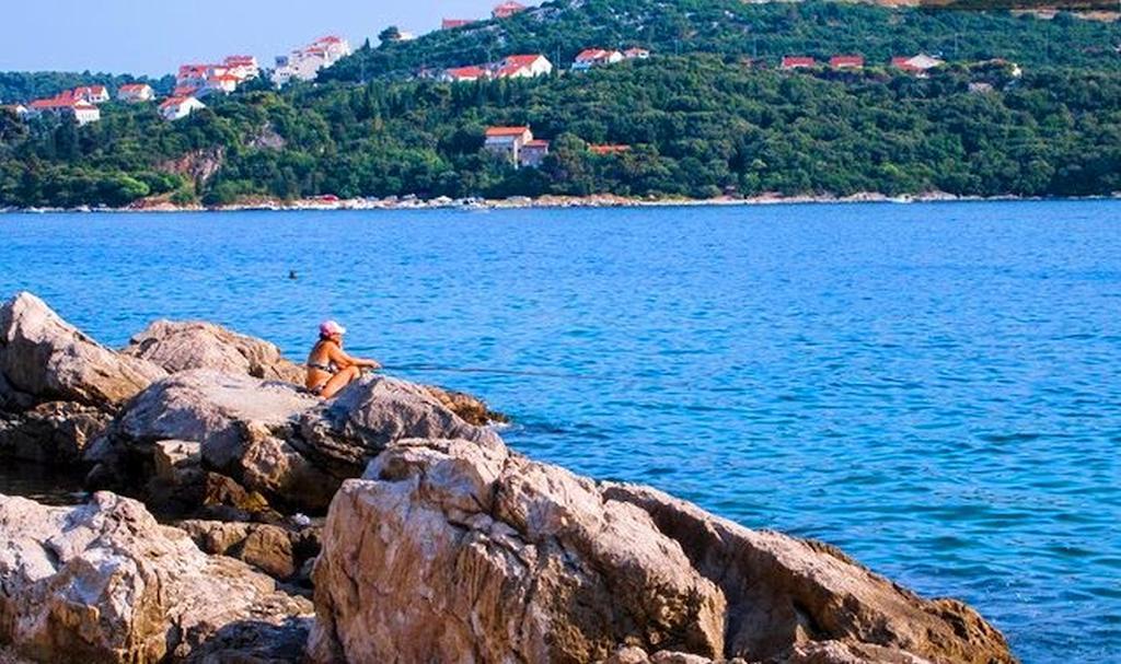Sea Of Eden * Dubrovnik